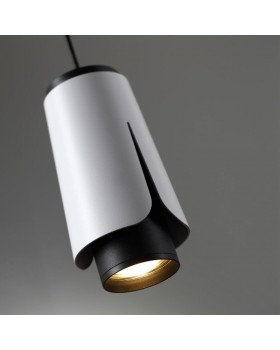 Подвесной светильник Novotech 370827-foto5