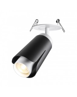 Спот Novotech 370832-foto3