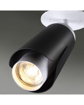 Спот Novotech 370832-foto5