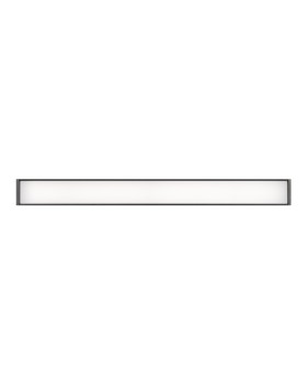 Светильник на шине Arlight 036316-foto3