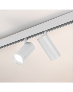 Светильник на шине Arlight 037122-foto2