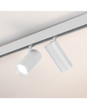 Светильник на шине Arlight 037122-foto2