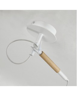 Подвесной светильник F-Promo 3005-1P-foto2