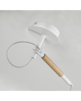 Подвесной светильник F-Promo 3005-1P-foto2