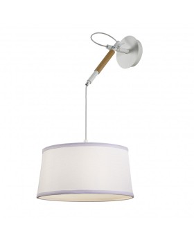 Подвесной светильник F-Promo 3005-1P-foto3