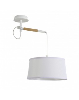 Подвесной светильник F-Promo 3005-1P-foto4