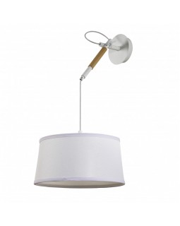 Подвесной светильник F-Promo 3005-1P-foto5