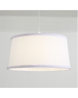 Подвесной светильник F-Promo 3005-1P-foto6