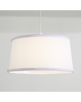 Подвесной светильник F-Promo 3005-1P-foto6