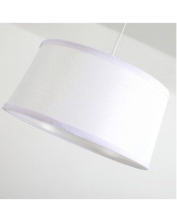 Подвесной светильник F-Promo 3005-1P-foto7