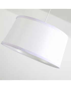 Подвесной светильник F-Promo 3005-1P-foto7