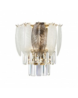 Бра Favourite 2982-2W-foto2