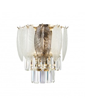 Бра Favourite 2982-2W-foto2