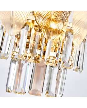 Бра Favourite 2982-2W-foto3