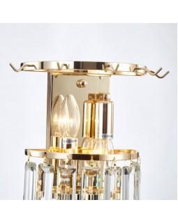 Бра Favourite 2982-2W-foto4