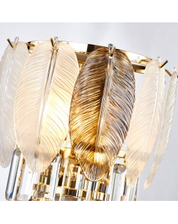 Бра Favourite 2982-2W-foto5