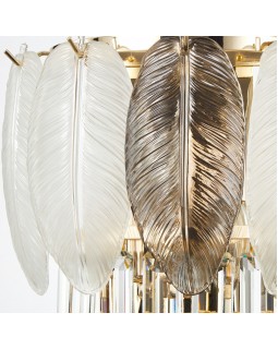 Бра Favourite 2982-2W-foto6