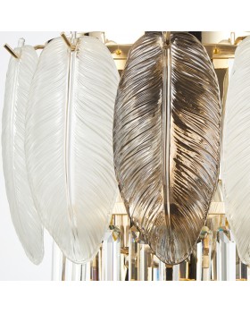 Бра Favourite 2982-2W-foto6