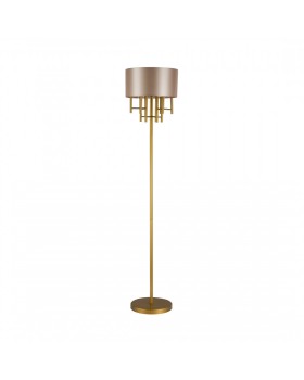 Торшер Favourite 2993-1F-foto2