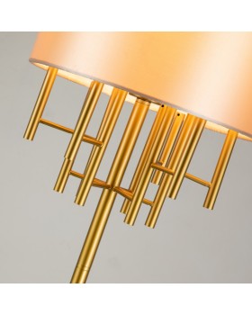 Торшер Favourite 2993-1F-foto3