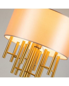 Торшер Favourite 2993-1F-foto4