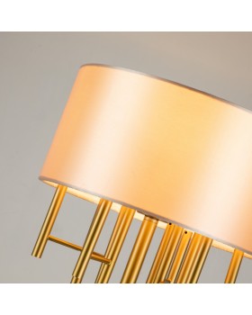 Торшер Favourite 2993-1F-foto5