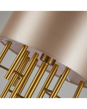 Торшер Favourite 2993-1F-foto6