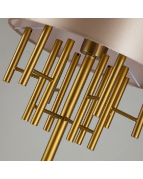 Торшер Favourite 2993-1F-foto7