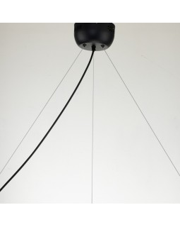 Подвесная люстра Favourite 2997-9P-foto3