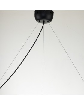 Подвесная люстра Favourite 2997-9P-foto3