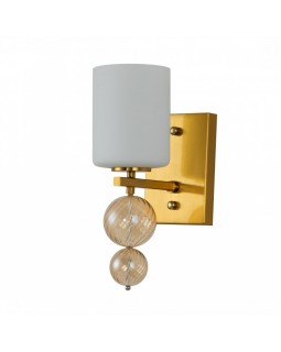 Бра Favourite 2998-1W-foto2