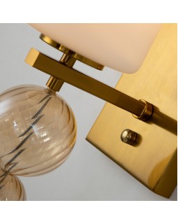 Бра Favourite 2998-1W-foto3