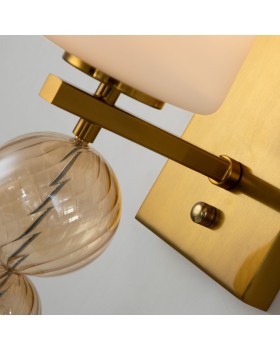 Бра Favourite 2998-1W-foto3