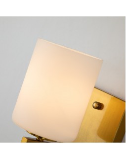 Бра Favourite 2998-1W-foto4