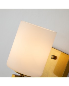 Бра Favourite 2998-1W-foto4