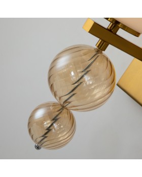 Бра Favourite 2998-1W-foto5