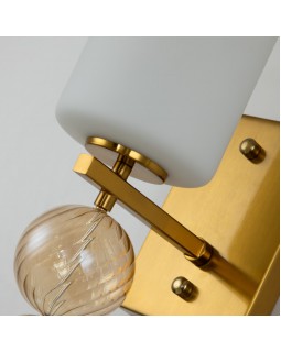 Бра Favourite 2998-1W-foto6