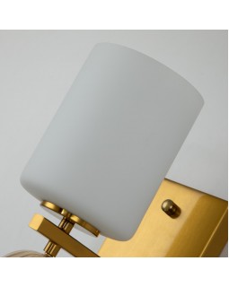 Бра Favourite 2998-1W-foto7