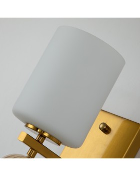 Бра Favourite 2998-1W-foto7