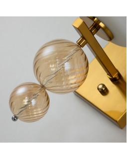 Бра Favourite 2998-1W-foto8