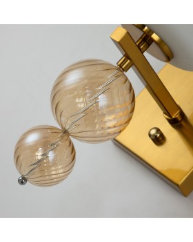 Бра Favourite 2998-1W-foto8