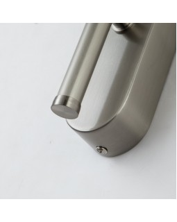 Бра Favourite 3002-1W-foto3