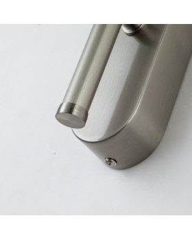 Бра Favourite 3002-1W-foto3