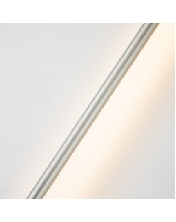 Бра Favourite 3002-1W-foto4