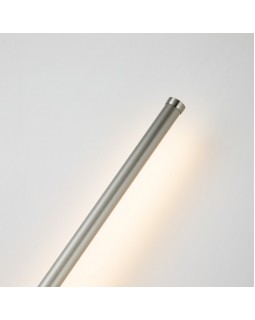 Бра Favourite 3002-1W-foto5