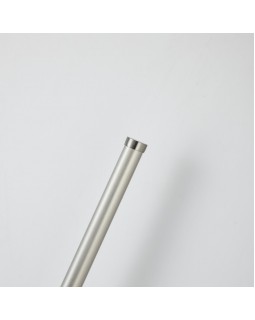 Бра Favourite 3002-1W-foto6