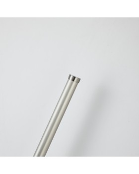 Бра Favourite 3002-1W-foto6