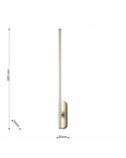 Бра Favourite 3002-1W-foto7