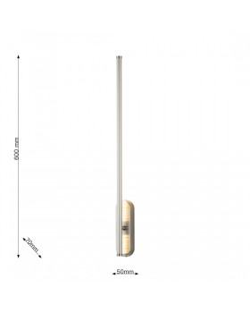 Бра Favourite 3002-1W-foto7