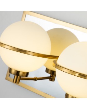 Бра Favourite 3013-2W-foto3